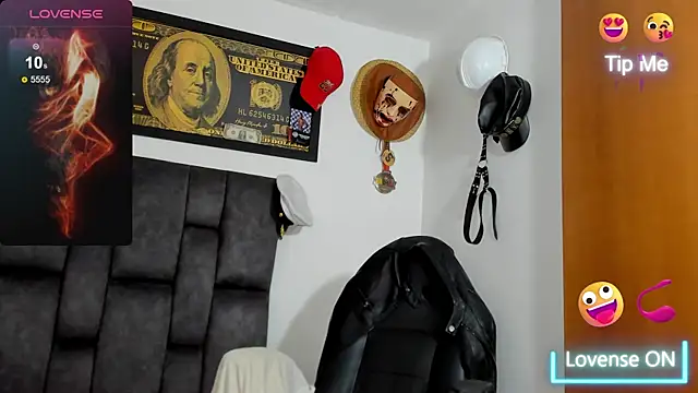 MattRodriguez9 online show from May 2026 09:25:02 AM