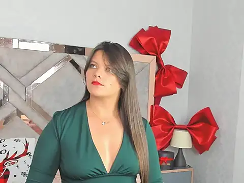 Victoriabecker online show from January 2026 08:34:02 PM