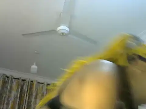 Snapshot of Sexy_lla chatting on February 2025 11:49:01 PM Sexy lla online show from February 2025 11:49:01 PM