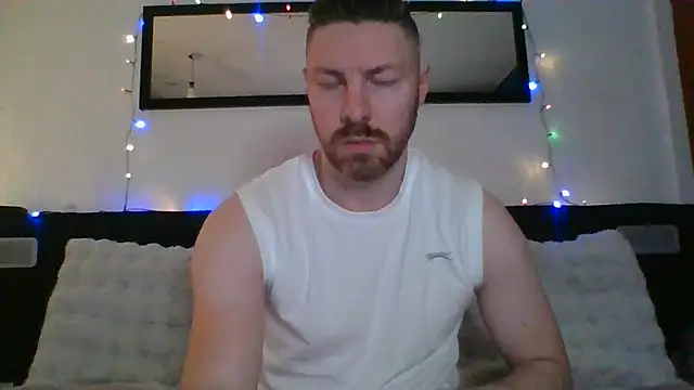 Fit4fun24 online show from January 2025 10:55:01 PM