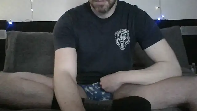 Fit4fun24 online show from February 2025 11:37:01 PM