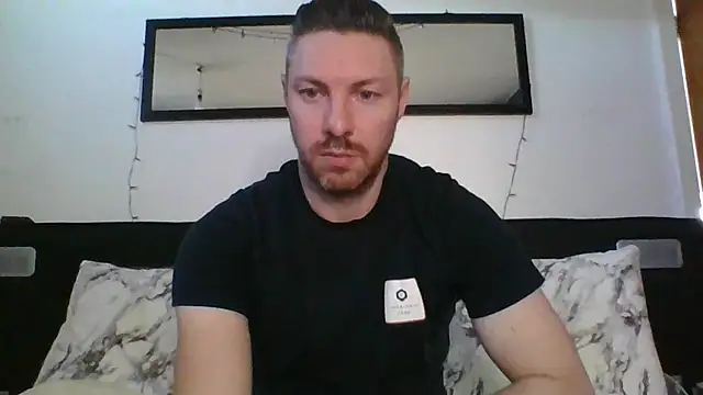 Fit4fun24 online show from September 2025 03:58:02 PM