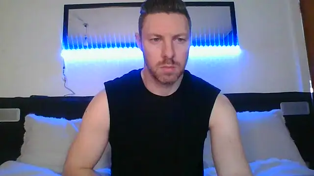 Fit4fun24 online show from May 2026 06:35:01 PM