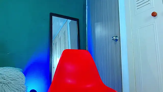 mateoreal1 online show from November 2025 04:50:01 PM