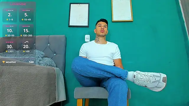 mateoreal1 online show from July 2026 12:47:02 PM