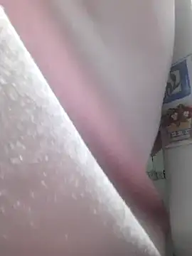 adaraSmiith online show from December 2024 11:33:02 AM