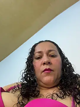 luisa curli online show from January 2026 02:14:01 AM