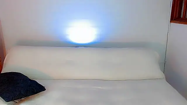 laura sweett120 online show from February 2025 11:47:02 PM