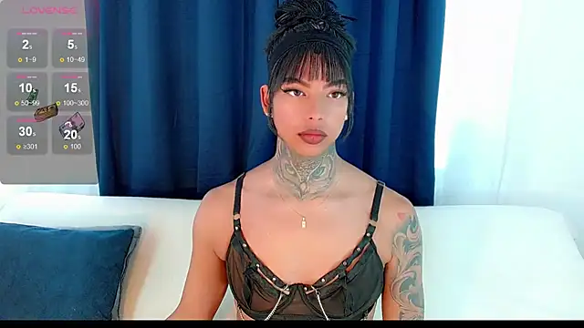 laura sweett120 online show from September 2025 04:29:02 PM