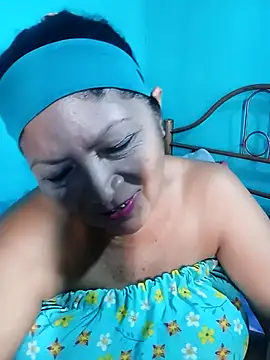 naysi online show from December 2025 04:47:01 PM