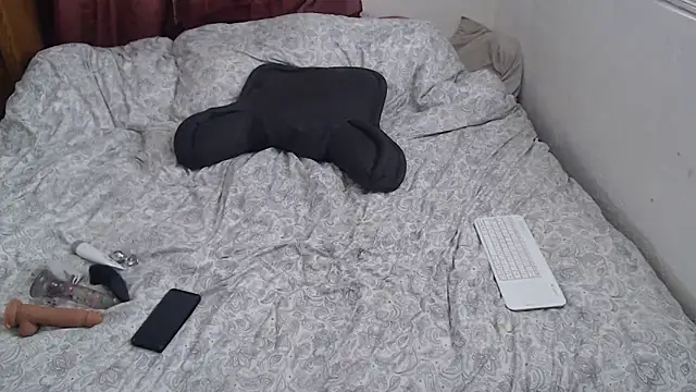 anja peach online show from February 2026 07:03:02 PM