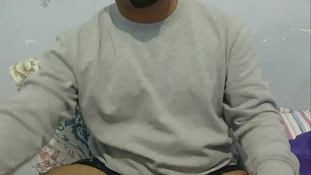 Mobtcreator23 online show from May 2026 12:27:02 AM