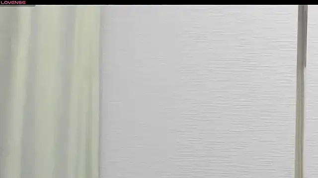 juliamurr18 online show from February 2025 12:54:02 AM