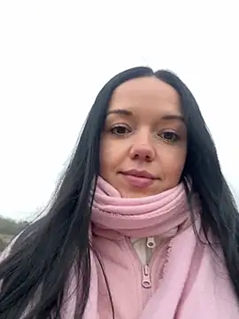 Vanesskaa online show from March 2026 04:44:02 PM