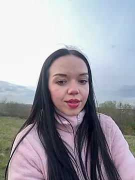 Vanesskaa online show from April 2026 05:54:02 PM