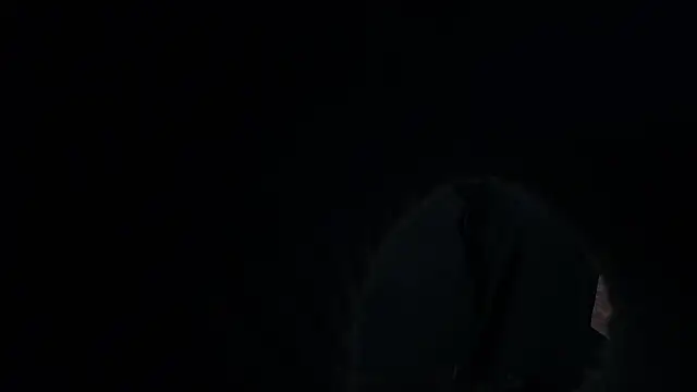 LureLily online show from November 2025 12:50:02 PM