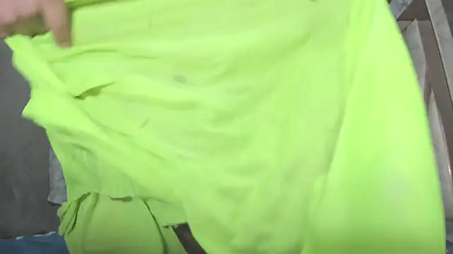 KarineWine online show from January 2025 03:05:02 AM