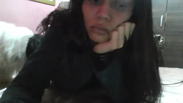 Snapshot of Bonecagulosa chatting on September 2025 03:43:01 AM Bonecagulosa online show from September 2025 03:43:01 AM