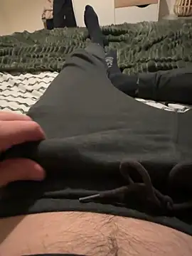 Snapshot of roro1133 chatting on December 2024 06:46:02 PM roro1133 online show from December 2024 06:46:02 PM