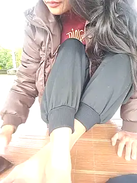 Linda 2k online show from February 2025 08:27:02 AM