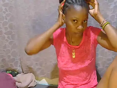 slim girl02 online show from February 2026 07:14:02 AM