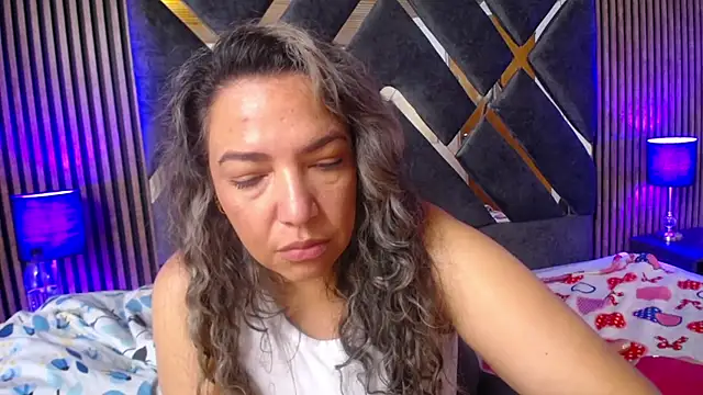 marie hss online show from March 2025 04:06:02 PM