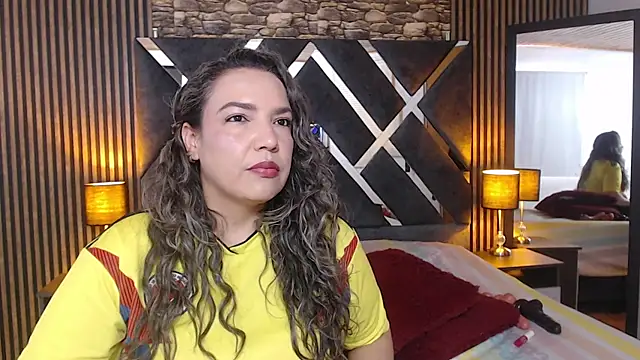 marie hss online show from September 2025 08:08:02 PM