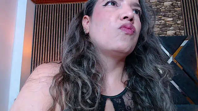 marie hss online show from September 2025 07:37:02 PM