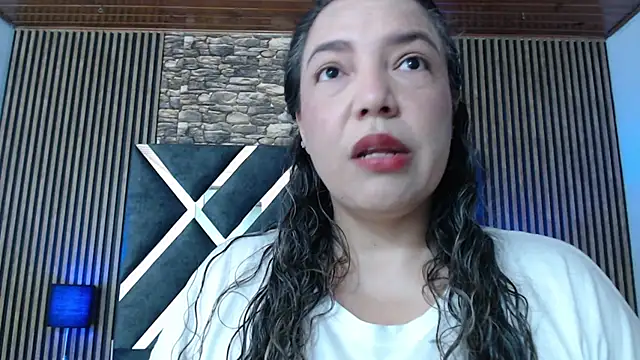 marie hss online show from December 2025 03:28:02 PM