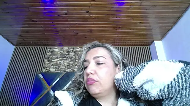 marie hss online show from January 2026 08:40:02 AM