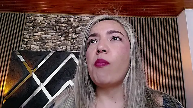 marie hss online show from April 2026 08:20:01 PM