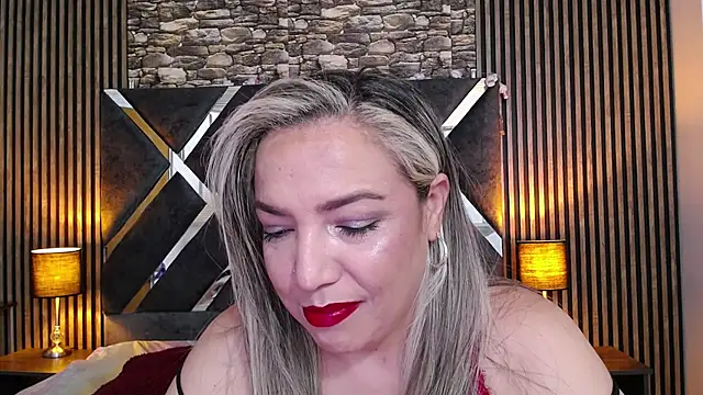 marie hss online show from April 2026 07:29:01 PM