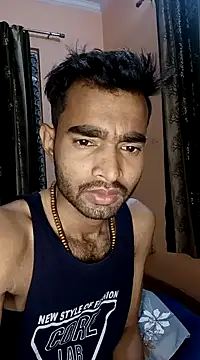 Jamesbonddeshi online show from January 2025 06:33:02 PM