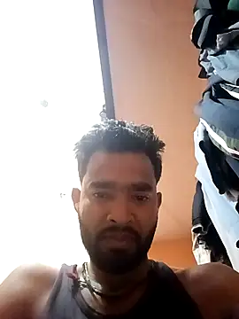 Jamesbonddeshi online show from February 2026 08:02:01 PM