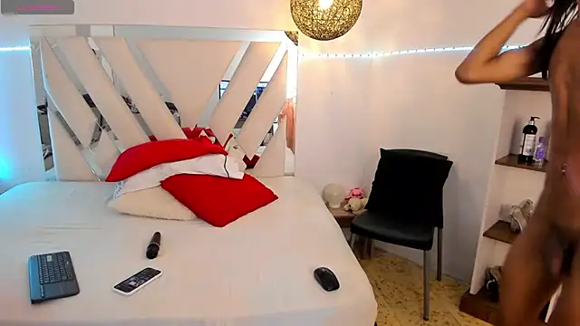 rose scottt online show from January 2025 12:29:01 PM