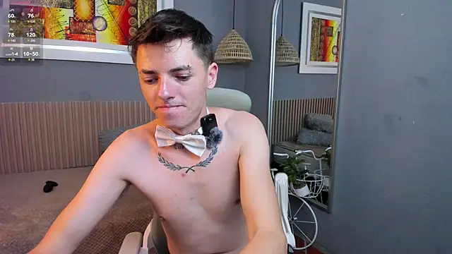 tossetrech online show from September 2025 03:19:02 AM