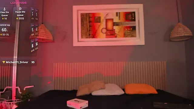 tossetrech online show from March 2026 03:46:01 AM