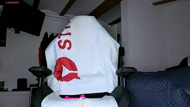 alicantino841 online show from February 2025 05:46:02 AM