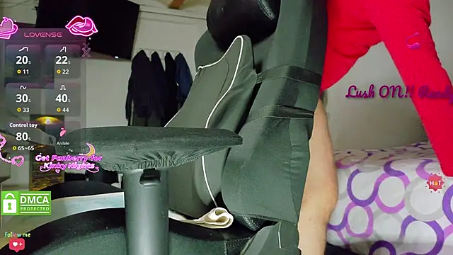 alicantino841 online show from November 2025 07:17:01 PM