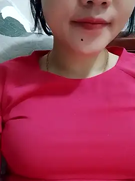 Snapshot of sexandmen66 chatting on October 2025 06:05:02 AM sexandmen66 online show from October 2025 06:05:02 AM