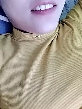 Snapshot of sexandmen66 chatting on October 2025 04:35:02 AM sexandmen66 online show from October 2025 04:35:02 AM