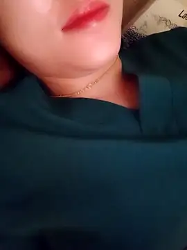 Snapshot of sexandmen66 chatting on October 2025 04:27:01 AM sexandmen66 online show from October 2025 04:27:01 AM