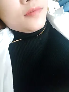 Snapshot of sexandmen66 chatting on November 2025 04:35:01 AM sexandmen66 online show from November 2025 04:35:01 AM