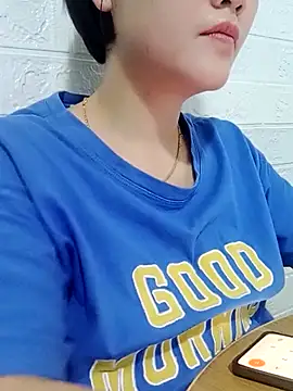 Snapshot of sexandmen66 chatting on November 2025 05:39:01 AM sexandmen66 online show from November 2025 05:39:01 AM