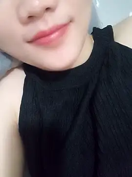 Snapshot of sexandmen66 chatting on November 2025 08:40:02 PM sexandmen66 online show from November 2025 08:40:02 PM