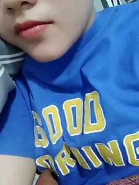 Snapshot of sexandmen66 chatting on November 2025 05:02:01 PM sexandmen66 online show from November 2025 05:02:01 PM