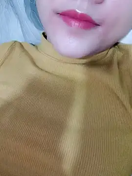 Snapshot of sexandmen66 chatting on November 2025 05:27:02 AM sexandmen66 online show from November 2025 05:27:02 AM