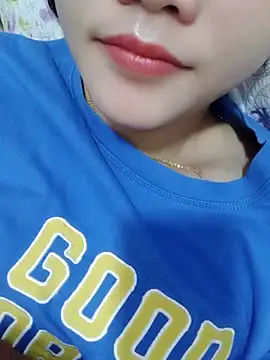 Snapshot of sexandmen66 chatting on November 2025 09:42:02 PM sexandmen66 online show from November 2025 09:42:02 PM