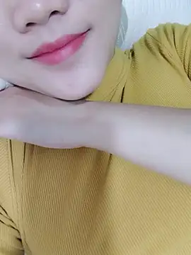 Snapshot of sexandmen66 chatting on November 2025 06:46:02 AM sexandmen66 online show from November 2025 06:46:02 AM