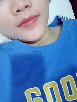 Snapshot of sexandmen66 chatting on November 2025 06:38:02 AM sexandmen66 online show from November 2025 06:38:02 AM